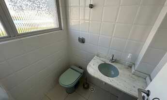 Imagem 6: Sala comercial para aluguel com 44 m² em Campinas - São José - SC