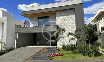 Imagem 2: Bairro: Jardins Verona Valor: R$ 3.800.000,00 codigo: 30932