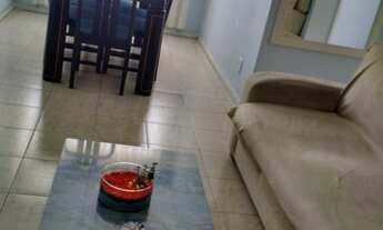 Imagem 3: Excelente Apartamento 2 Quartos