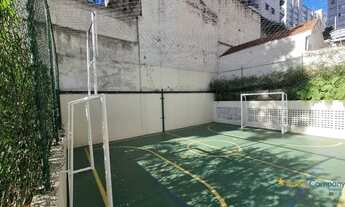 Imagem 5: SãO PAULO - Apartamento Padrão - Perdizes