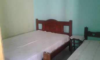 Imagem 5: Casa para aluguel tem 50 metros quadrados com 2 quartos em Parque Balneario Savoy - Itanha