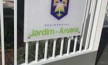 Imagem: Apartamento no Residencial Jardim de Aruanda