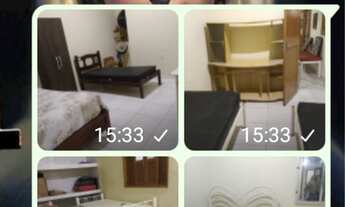 Imagem 3: Alugo casa Barra do Pote