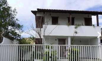 Imagem: Sete Lagoas - Casa Padrão - Mangabeiras