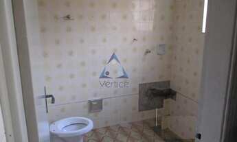 Imagem 6: Residencial - Pestana