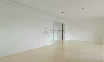 Imagem 4: Venda Apartamento 3 Dormitórios - 143 m² Vila Leopoldina