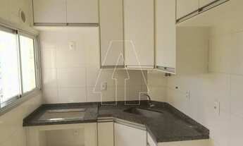 Imagem 4: Araçatuba - Apartamento - Centro