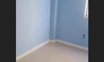 Imagem 5: Apartamento para Aluguel - Meier, 2 Quartos, 68 m2