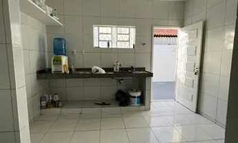 Imagem 5: Samara - Alugo !!!! Casa bairro Joquei !!! 4 quartos @@