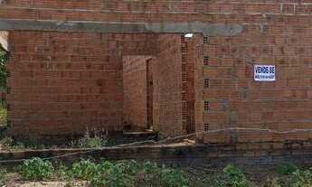 Imagem 2: Vende-se contrução