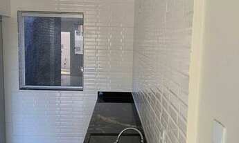 Imagem 5: BPS0110 em Farolândia - Aracaju - SE