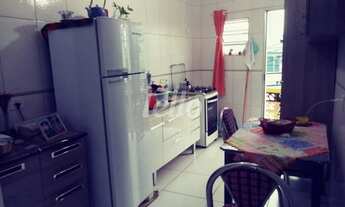 Imagem 7: São Paulo - Casa Padrão - Vila Prudente