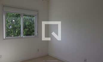 Imagem 4: Apartamento para Aluguel - Santa Fé, 2 Quartos, 60 m2