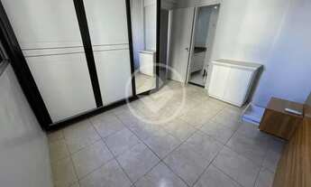 Imagem 4: Apartamento três quartos no Alto da Glória codigo: 29979