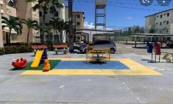 Imagem 3: ! Recanto das Garças - conjunto Orlando Dantas