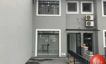 Imagem: São Paulo - Casa Comercial - Perdizes