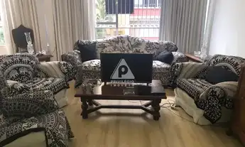 Imagem 4: Portaria Imponente