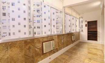 Imagem 6: Apartamento à venda, 3 quartos, Flamengo - RIO DE JANEIRO/RJ