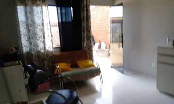 Imagem 6: 150$ MIL VENDA URGENTE