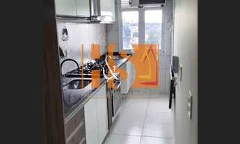 Imagem 7: APARTAMENTO RESIDENCIAL em INDAIATUBA - SP, JARDIM PRIMAVERA