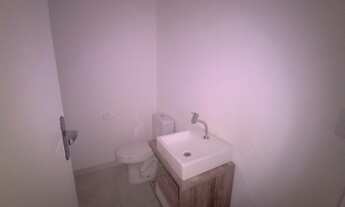 Imagem 7: SALA COMERCIAL BAIRRO SACO GRANDE EM FLORIANÓPOLIS