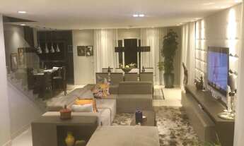 Imagem 4: Casa à venda em Condomínio La Défense