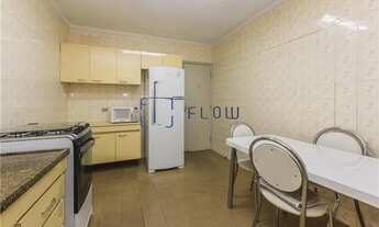 Imagem 5: PDFPJ 735 Casa 601161007-91