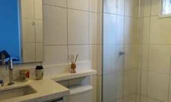 Imagem 7: Apartamento para aluguel tem 65 metros quadrados com 2 quartos em Vila Faustina II - Valin