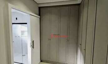 Imagem 7: Casa com 3 dormitórios à venda, 235 m² por R$ 1.540.000 - Terravista Residence Club - Mira