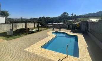 Imagem 3: Casa com 3 dormitórios para alugar, 240 m² por R$ 9.320/mês - Serra da Estrela - Atibaia/S