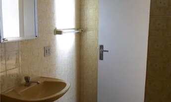 Imagem 6: SÃO PAULO - Apartamento Padrão - SAÚDE