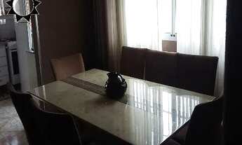 Imagem 5: CASA VILA OSASCO