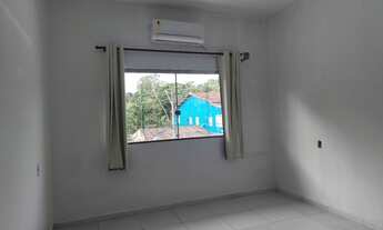 Imagem 3: Aluguel Quarto com aluguel por R$5.500 /mês