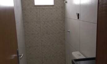 Imagem 11: Alugo uma casa no funcionário 4 fala com pedro só alugo pra casal, contrato anual