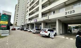 Imagem 3: Passa o ponto São Bernardo - Ótimo ponto e localização