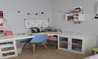 Imagem 3: Apartamento Vila Mendes São Paulo/SP