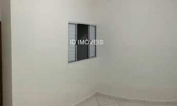 Imagem: CASA RESIDENCIAL em SOROCABA - SP, JARDIM