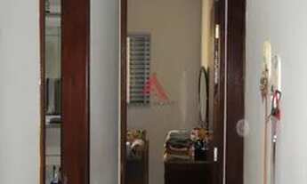 Imagem 7: JACAREí - Casa Padrão - Cidade Jardim