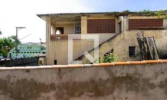 Imagem 5: Casa para Aluguel - Piqueri, 2 Quartos, 70 m2