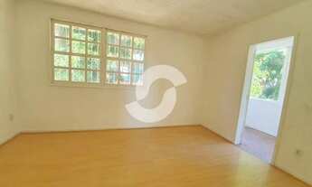 Imagem 6: Casa Alto padrão para venda com 4 quartos em São Francisco - Niterói - RJ