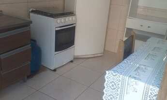 Imagem 2: Kit net Quarto com aluguel por R$700 /mês