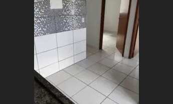 Imagem 5: Vende-se apto sem condomínio *07