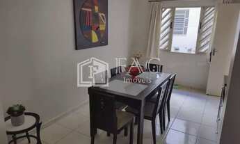 Imagem 5: Sobrado, 2 dts, 140m2, 2wc, Terraço, para venda R$ 600.000,00 - Cambuci, São Paulo - SO72