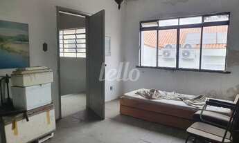 Imagem 6: São Paulo - Prédio Inteiro - Mooca