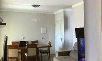 Imagem 3: Apartamento à venda, 3 quartos, 1 suíte, 2 vagas, Desmembramento Oscar Antonio Breda - Lim