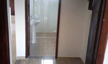 Imagem 6: Apartamento para aluguel tem 70 metros quadrados com 2 quartos em Mooca - São Paulo - SP