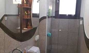 Imagem 7: Apartamento para venda com 78 metros quadrados com 2 quartos em Vila Dom Pedro I - São Pau