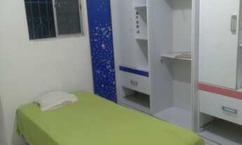 Imagem 5: Alugo kitinet mobiliado em pernambues