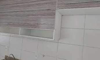 Imagem 4: Speciale Méier - Condomínio de alto padrão