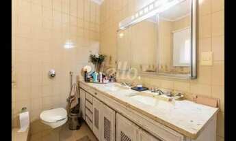 Imagem 6: São Paulo - Casa Comercial - Moema